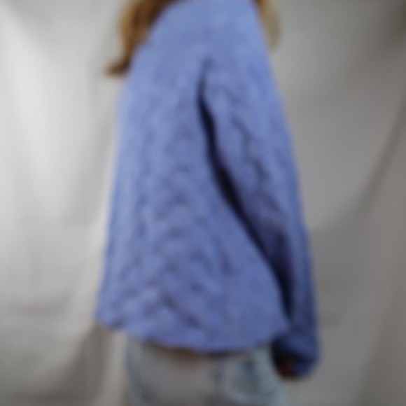 Aritzia Wilfred Free Mical Sweater - Picture 3 of 6